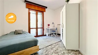 Room for rent in Padua, Veneto