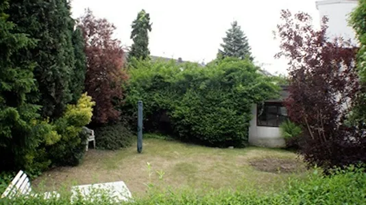 Rooms in Dusseldorf - photo 8