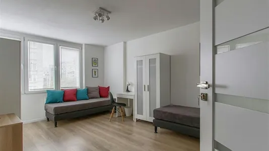 Rooms in Location is not specified - photo 2