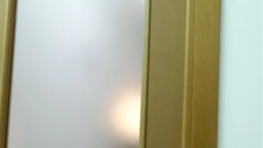 Rooms in Sassari - photo 7