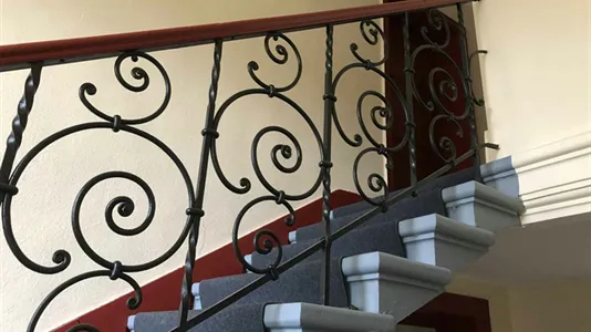 Rooms in Location is not specified - photo 10