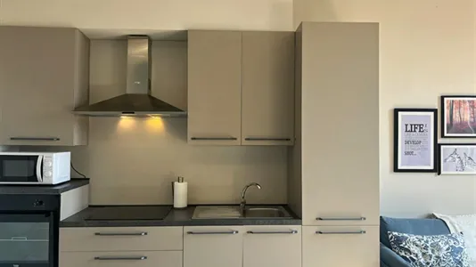 Apartments in Milano Zona 5 - Vigentino, Chiaravalle, Gratosoglio - photo 8