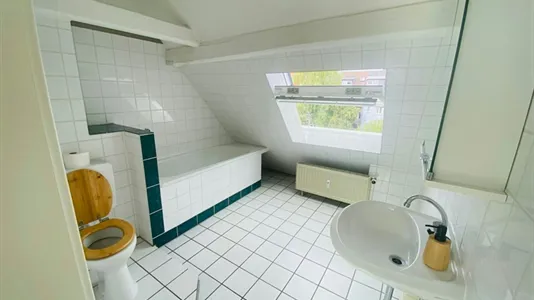 Apartments in Essen - photo 7