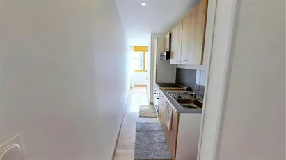 Apartment for rent in Bordeaux, Nouvelle-Aquitaine