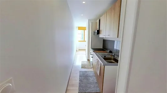 Apartments in Bordeaux - photo 1