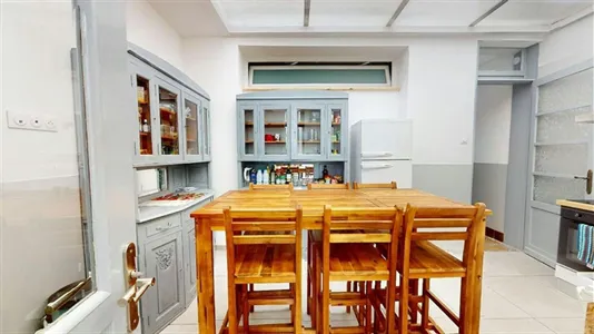 Rooms in Lille - photo 8