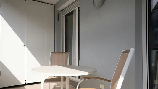 Apartments in Location is not specified - photo 2