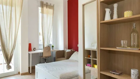 Rooms in Buccinasco - photo 4