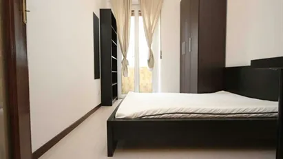 Room for rent in Milano Zona 3 - Porta Venezia, Città Studi, Lambrate, Milan