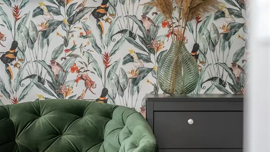 Apartments in Rotterdam Charlois - photo 7