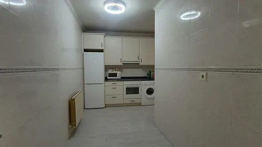 Rooms in Pamplona/Iruña - photo 4