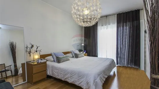 Apartments in Location is not specified - photo 8