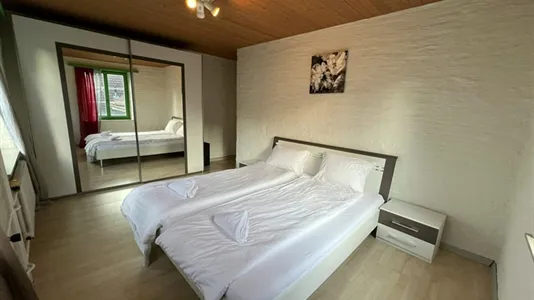 Apartments in Horgen - photo 5