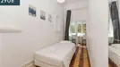 Room for rent, Lisbon (region), &lt;span class=&quot;blurred&quot; onclick=&quot;ProcessAdRequest(9917233)&quot;&gt;[xxxxx]&lt;/span&gt;