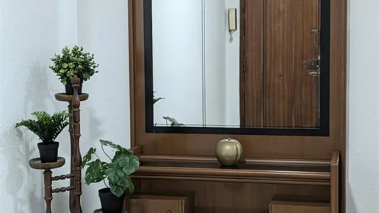 Rooms in Tavernes Blanques - photo 10