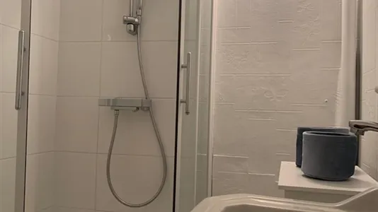 Rooms in Lyon - photo 5