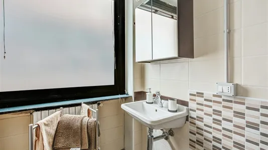 Rooms in Milano Zona 3 - Porta Venezia, Città Studi, Lambrate - photo 6