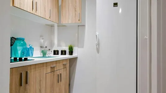 Rooms in Location is not specified - photo 4