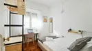 Room for rent, Lisbon (region), Avenida Álvares Cabral