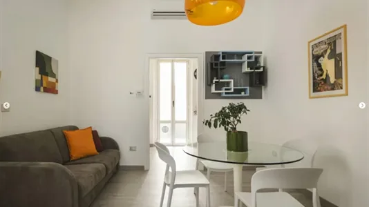 Apartments in Milano Zona 5 - Vigentino, Chiaravalle, Gratosoglio - photo 6