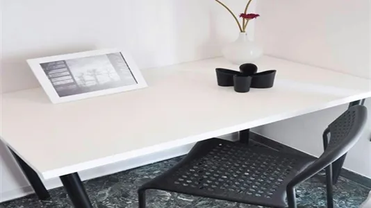 Rooms in Milano Zona 1 - Centro storico - photo 8