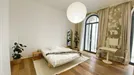 Apartment for rent, Berlin Pankow, Berlin, &lt;span class=&quot;blurred street&quot; onclick=&quot;ProcessAdRequest(13397084)&quot;&gt;&lt;span class=&quot;hint&quot;&gt;See streetname&lt;/span&gt;[xxxxxxxxxxxxx]&lt;/span&gt;