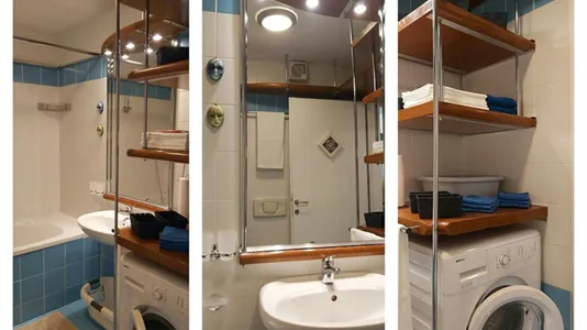 Apartments in Besnica - photo 6