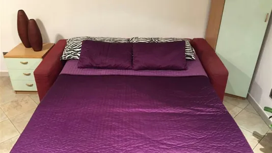 Apartments in Milano Zona 5 - Vigentino, Chiaravalle, Gratosoglio - photo 9