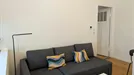 Apartment for rent, Berlin, Müllenhoffstraße