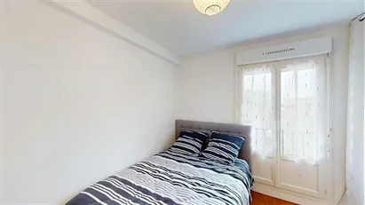 Room for rent in Brest, Bretagne Room for rent in Brest, Bretagne