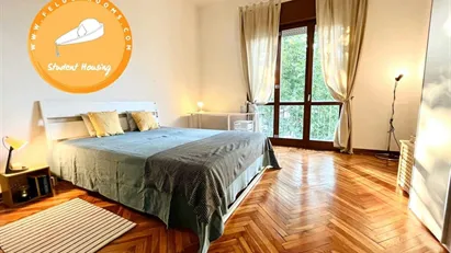 Room for rent in Padua, Veneto