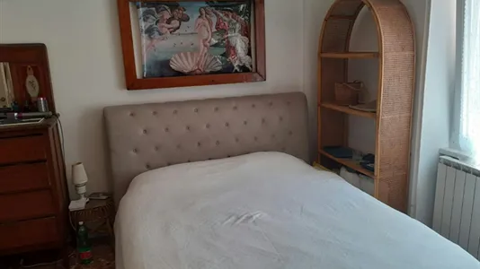 Apartments in Roma Municipio XII – Monte Verde - photo 3