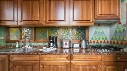 Apartments in Florence - photo 6