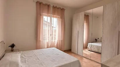 Apartment for rent in Perugia, Umbria