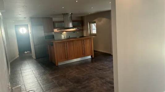 Apartments in Mölndal - photo 3