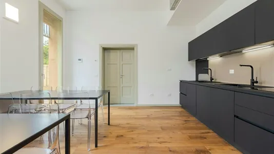 Rooms in Ferrara - photo 6