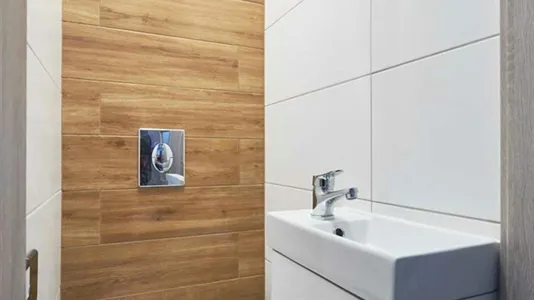 Rooms in Location is not specified - photo 9