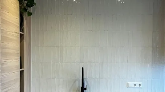 Apartments in Stockholm South - photo 5