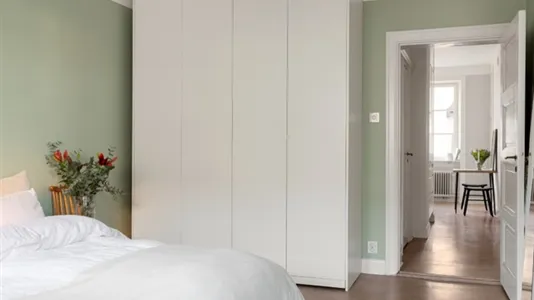 Apartments in Kungsholmen - photo 9