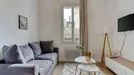 Apartment for rent, Bordeaux, Nouvelle-Aquitaine, Rue Sainte-Catherine