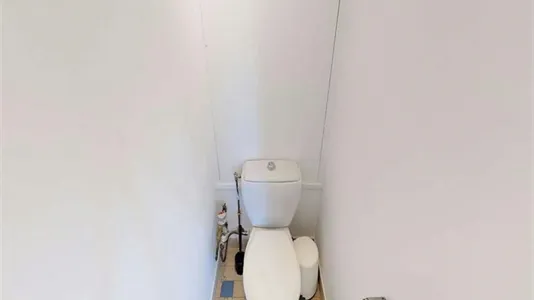 Rooms in Lyon - photo 6