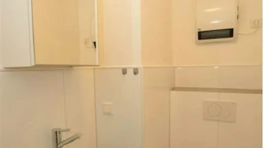 Apartments in Dusseldorf - photo 6