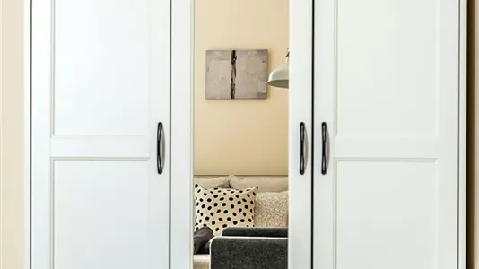 Rooms in Budapest Ferencváros - photo 6