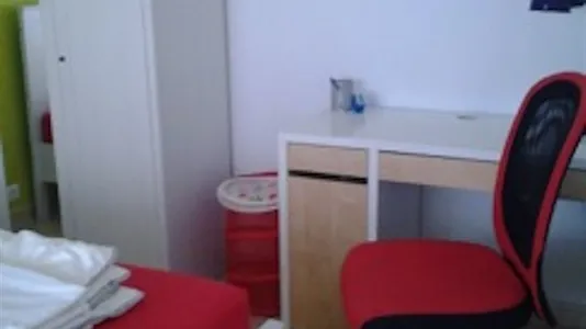 Rooms in Alicante/Alacant - photo 5