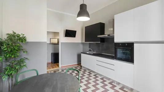 Rooms in Milano Zona 5 - Vigentino, Chiaravalle, Gratosoglio - photo 8