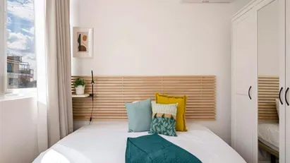 Room for rent in Madrid Tetuán, Madrid