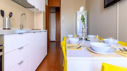 Rooms in Sesto San Giovanni - photo 10