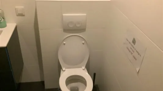 Rooms in Location is not specified - photo 6