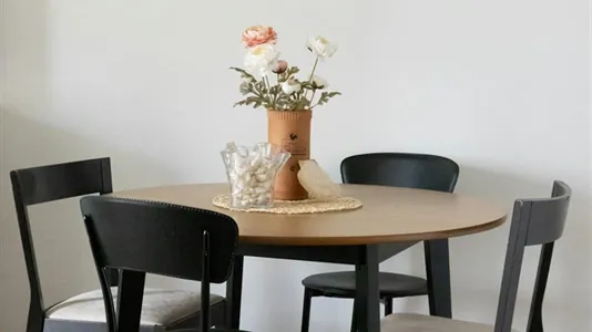 Apartments in Vantaa - photo 8