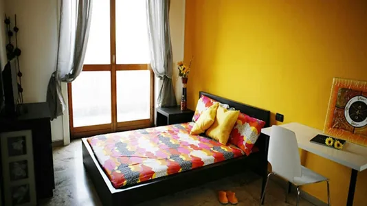 Rooms in Milano Zona 3 - Porta Venezia, Città Studi, Lambrate - photo 2